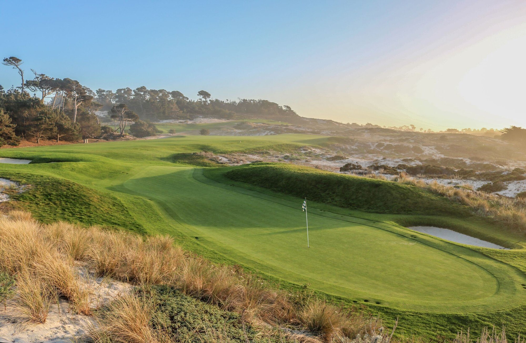 LargeWebImage-GOLF-SHGC_Hole4-Pebble Beach Company