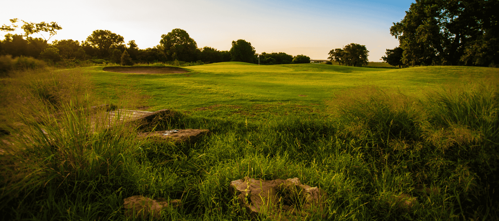 Overton Park-1